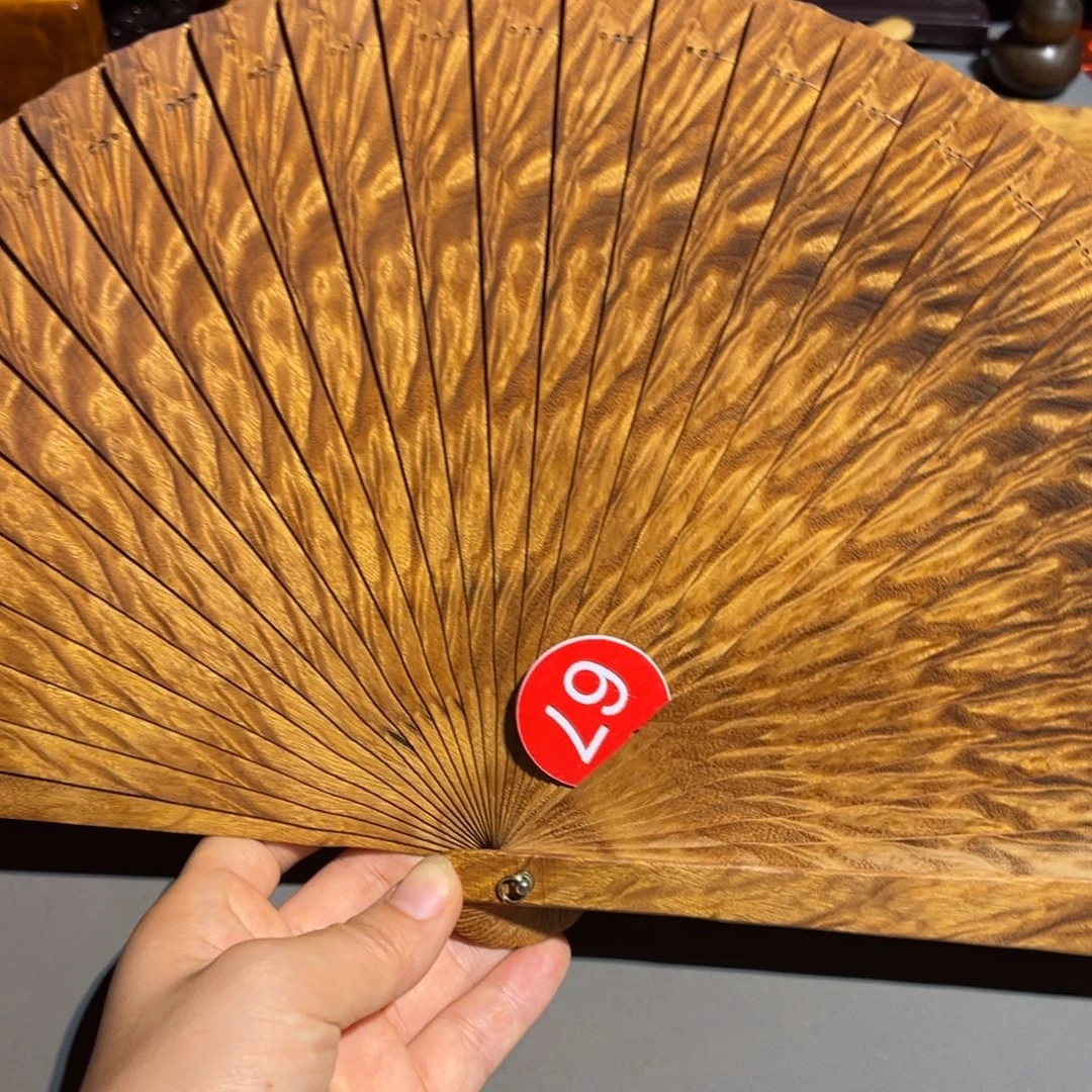 金丝楠金丝楠木金丝楠木21