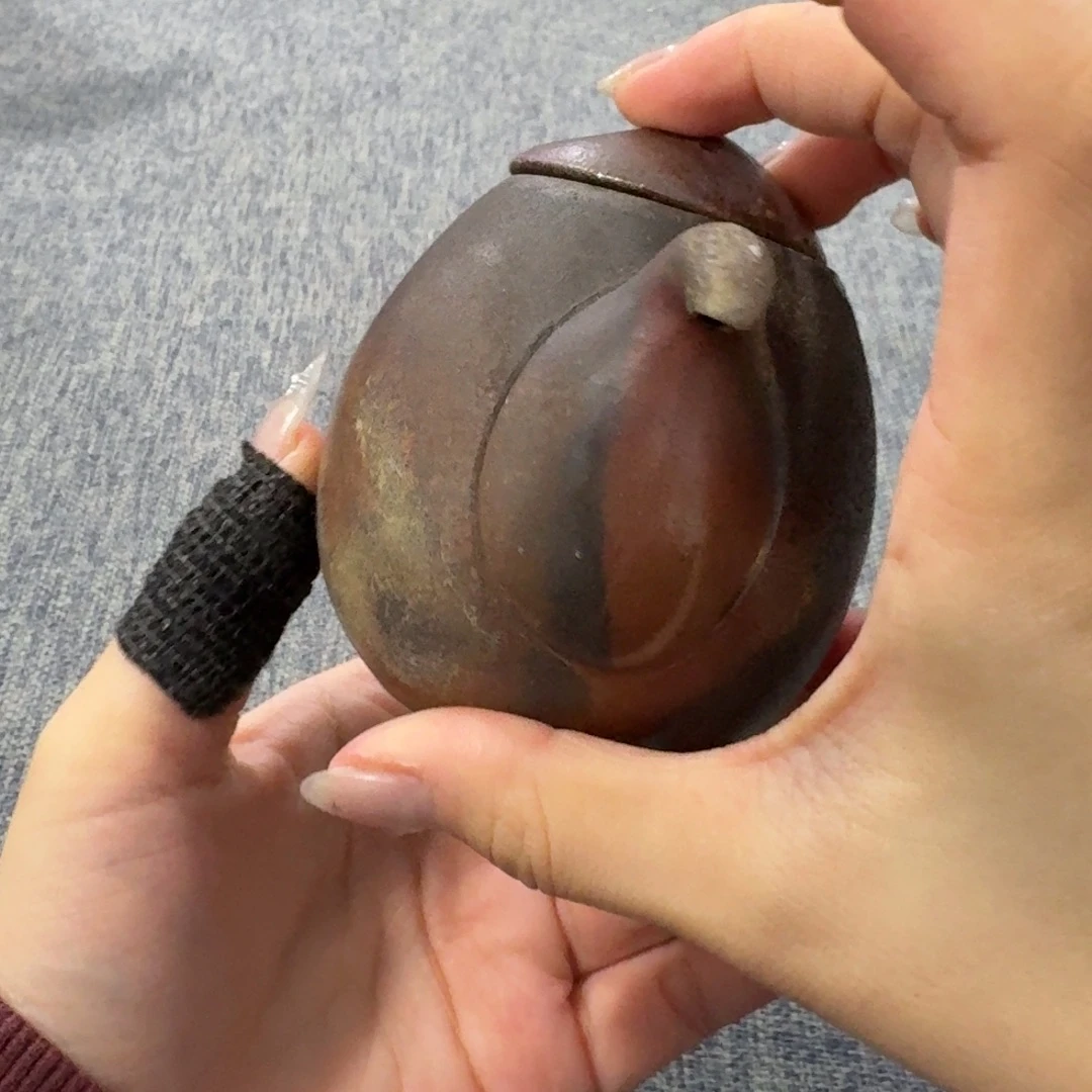 非常美丽漂亮的物品