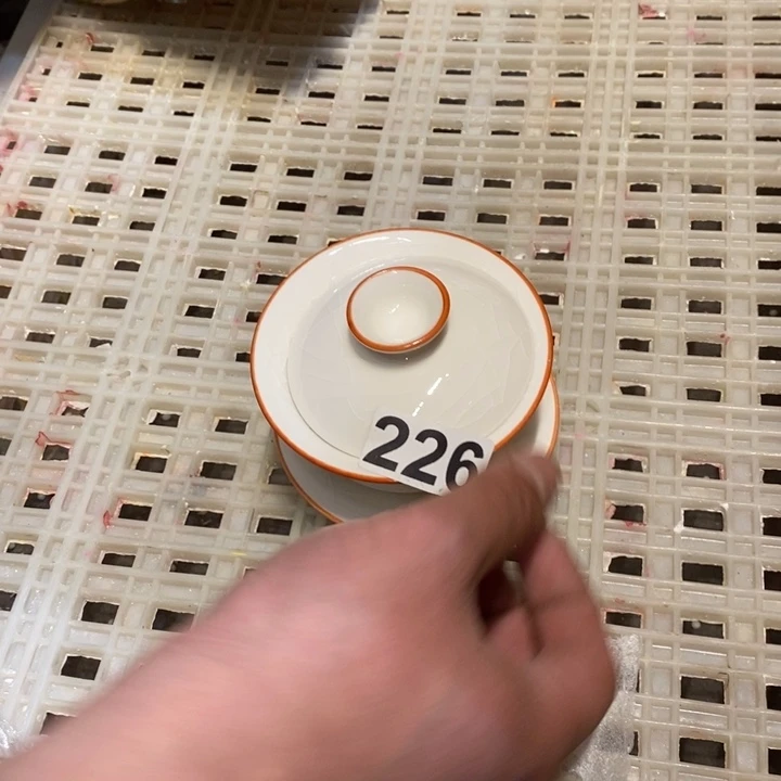 杯柴烧肉等特色菜谱为代表