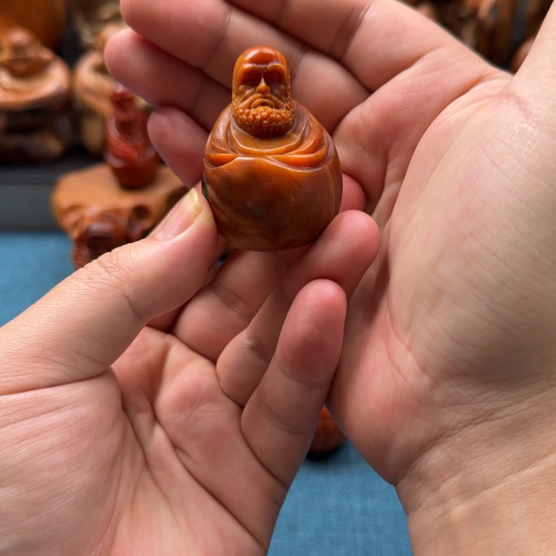 柏木（崖柏）太行崖柏