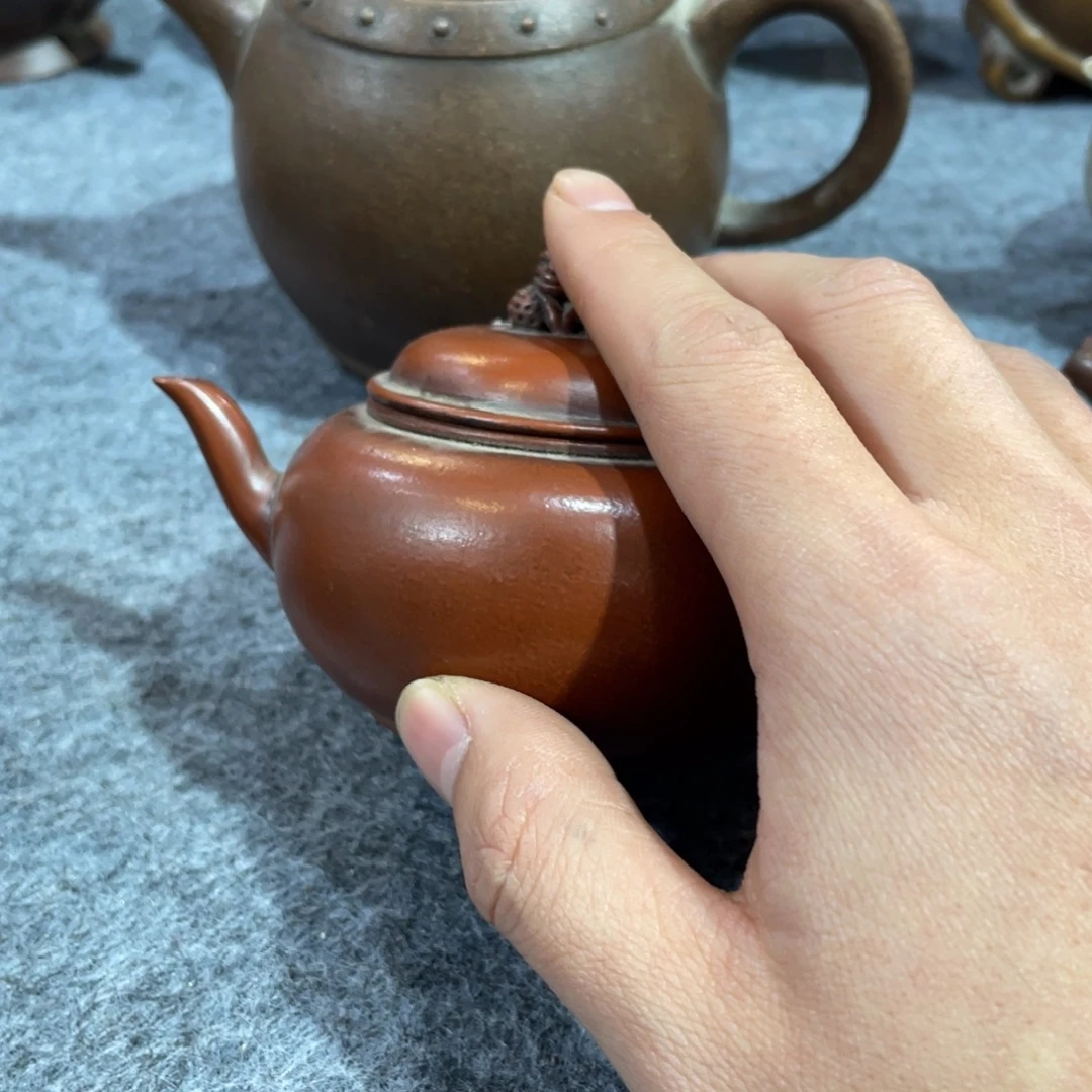 佳***紫砂一个人在一起的时候我就