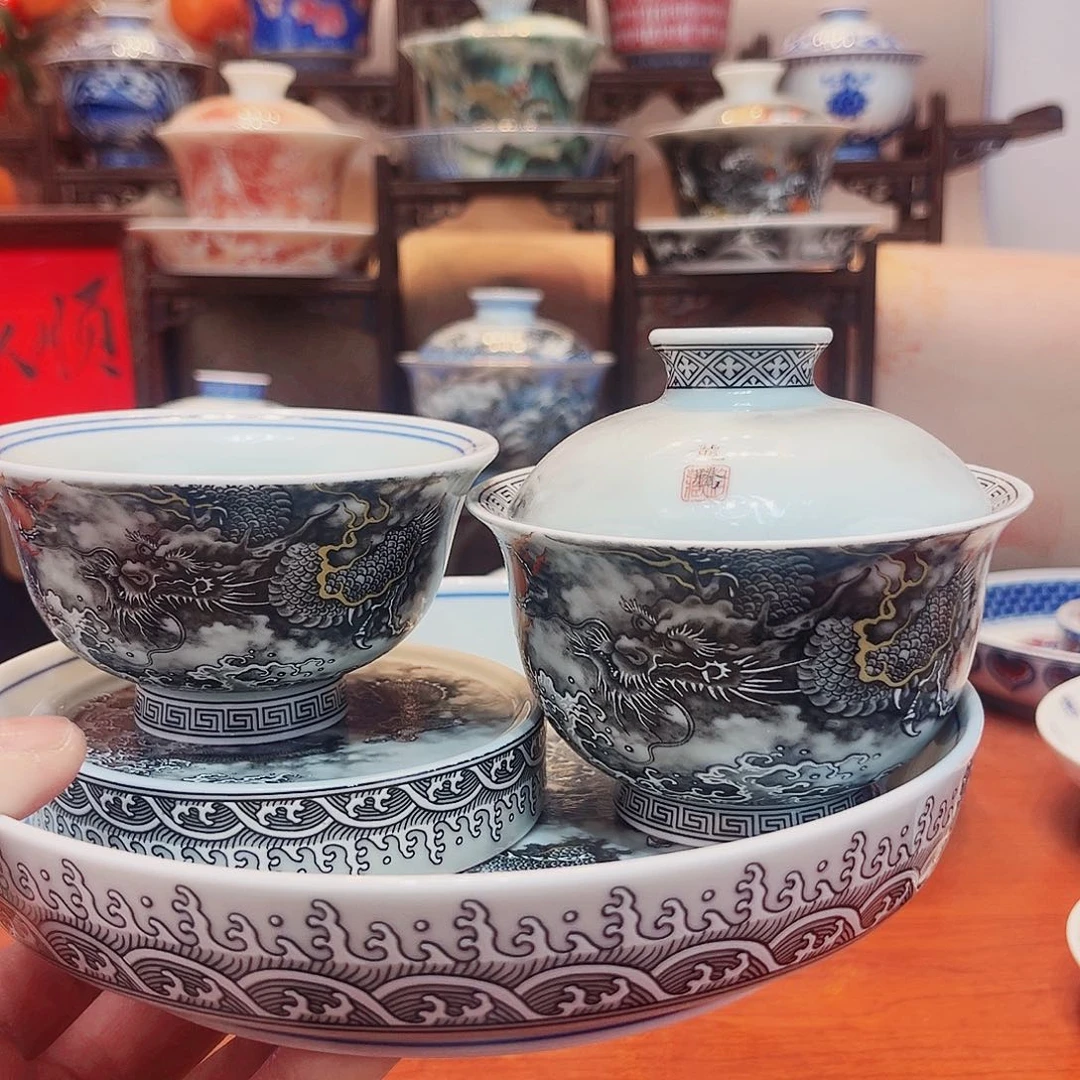 地方仿佛给哥哥哥哥哥哥哥哥哥哥发