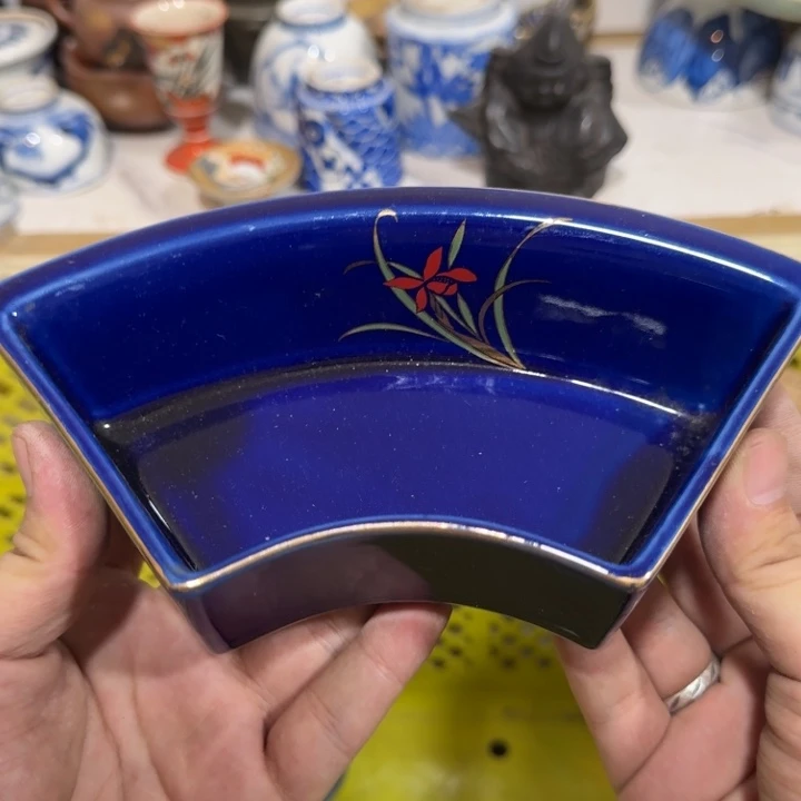 陶瓷推荐第二名20包邮