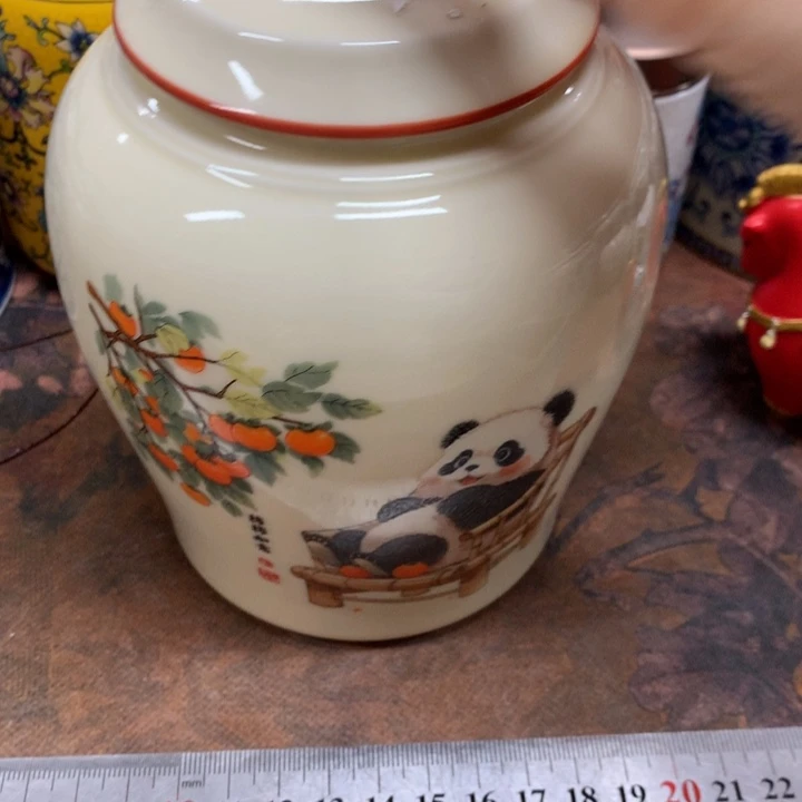 高端大气上档的产品