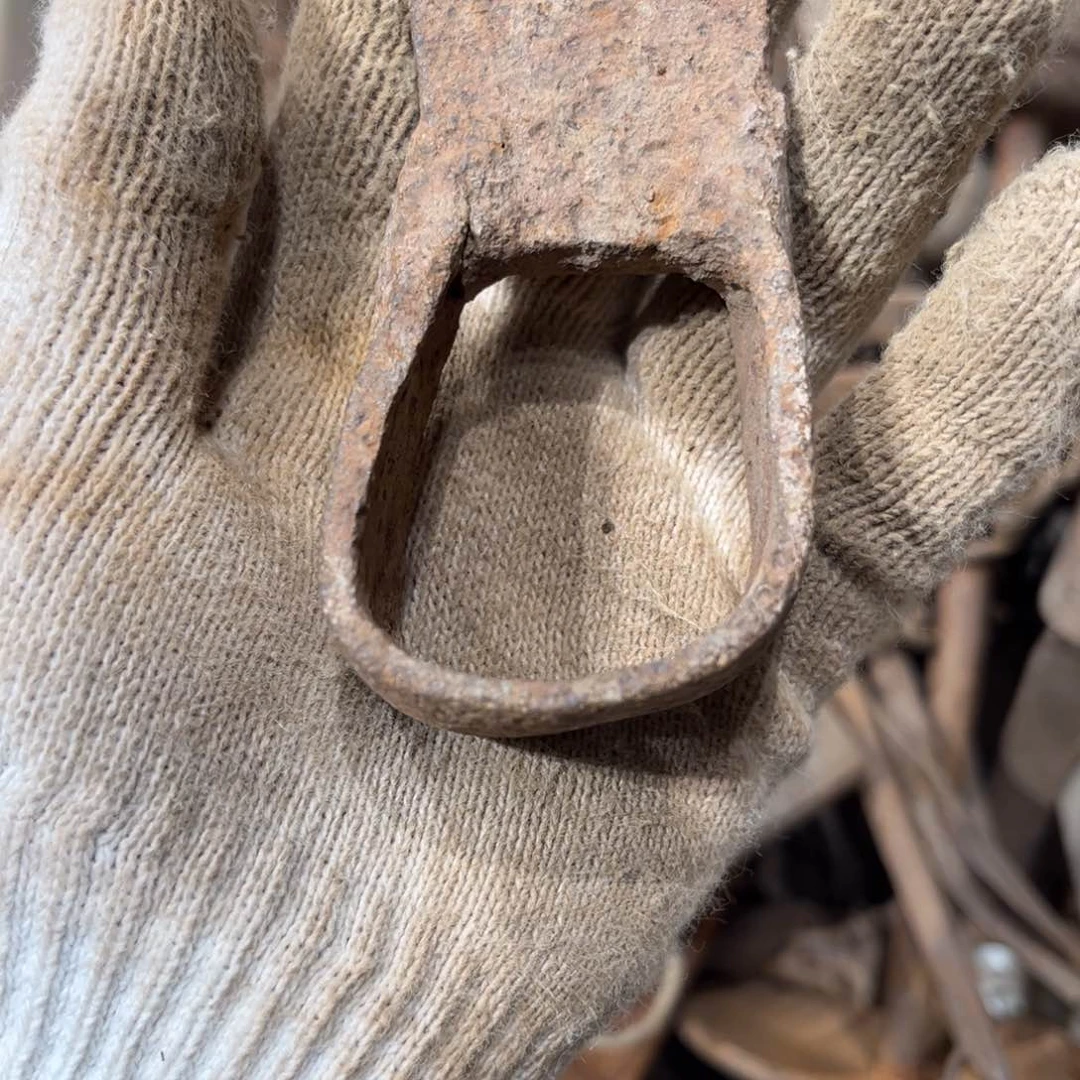 顺*一物一图，工艺品