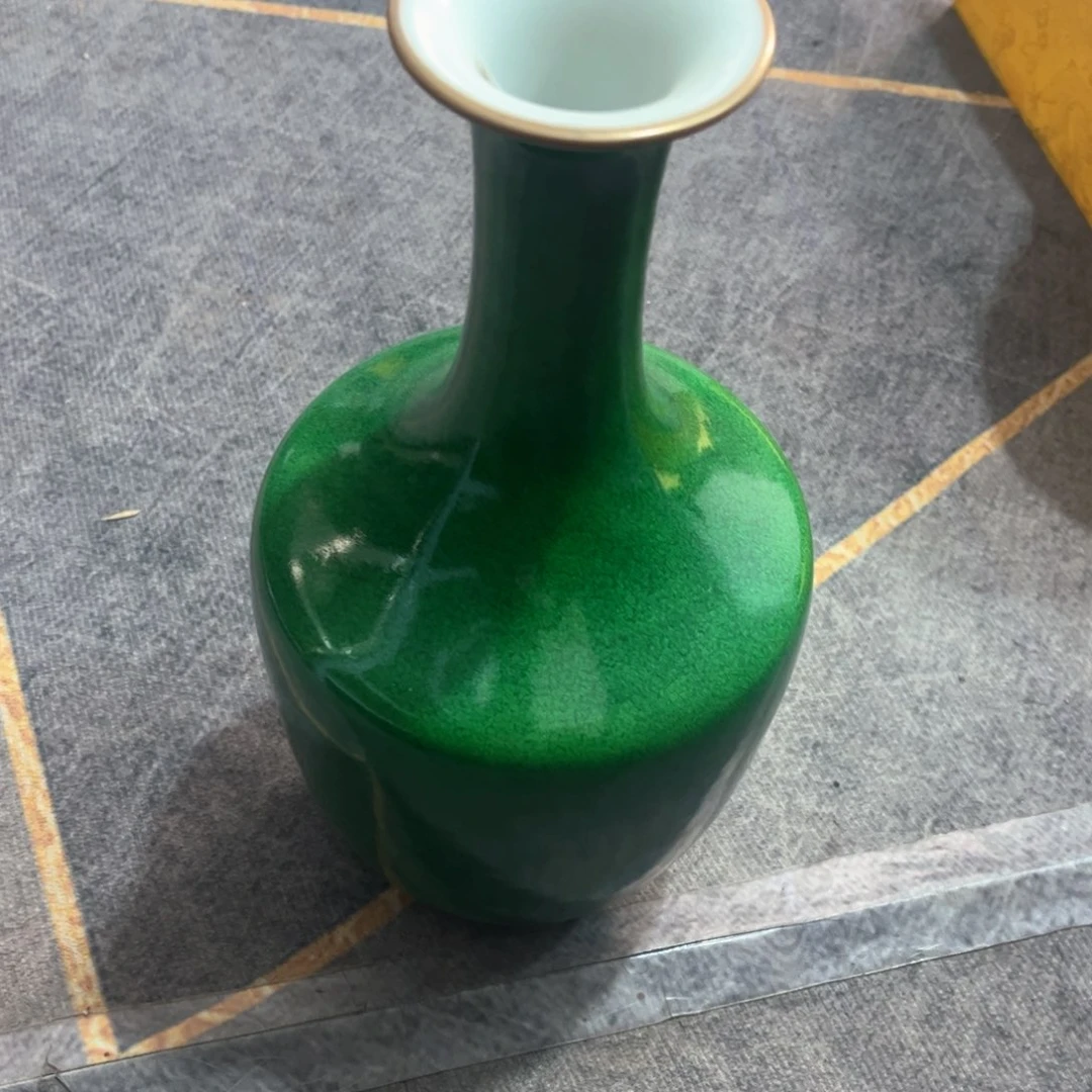 茶盏观*瓷遇有缘人！