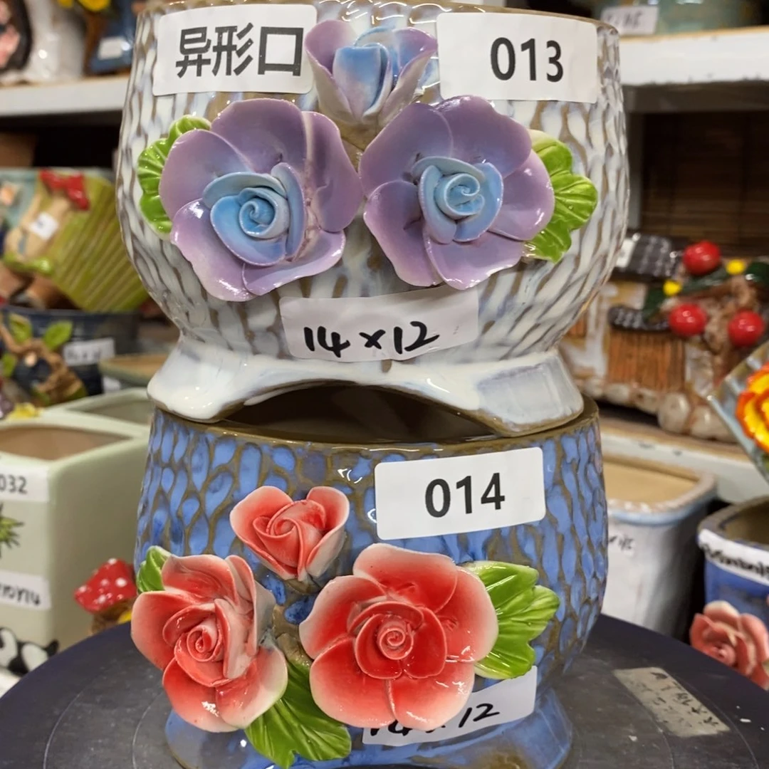 【闪购商品】