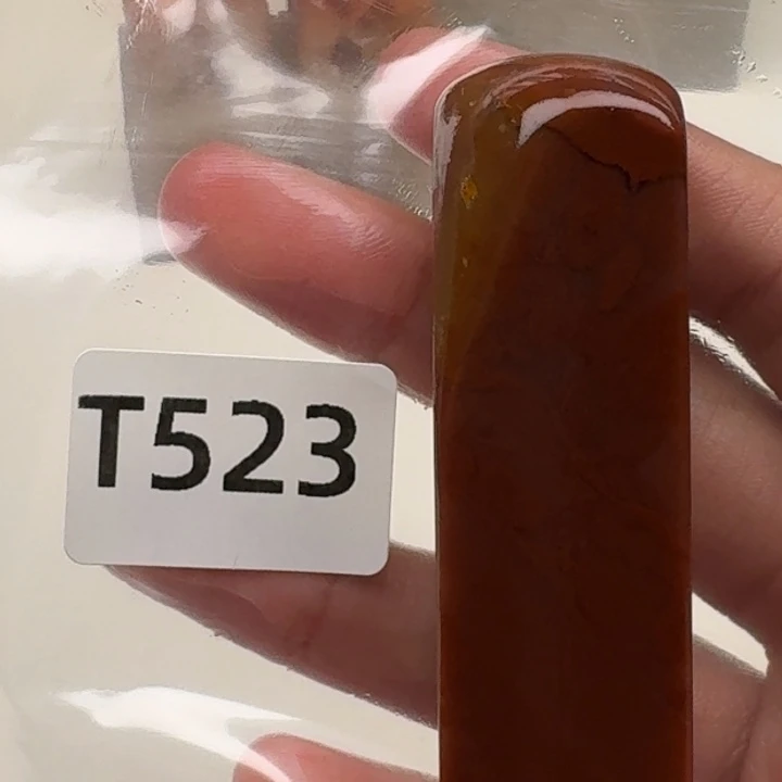 老挝石郑**@老挝 老挝 老挝