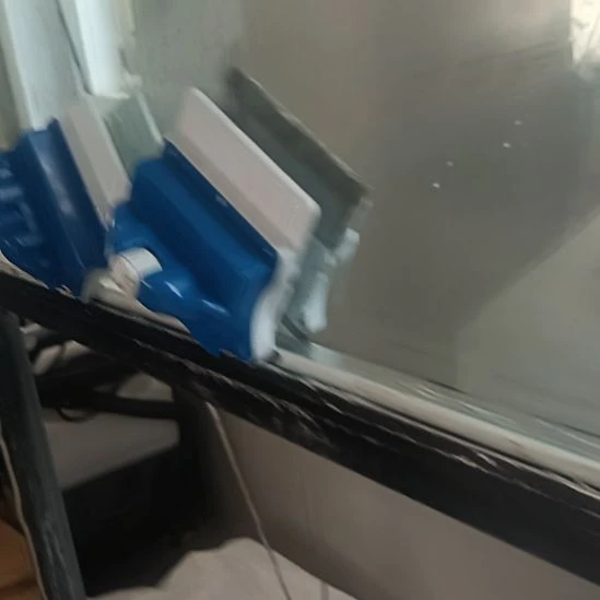 洁盟正品玻璃器4-32
