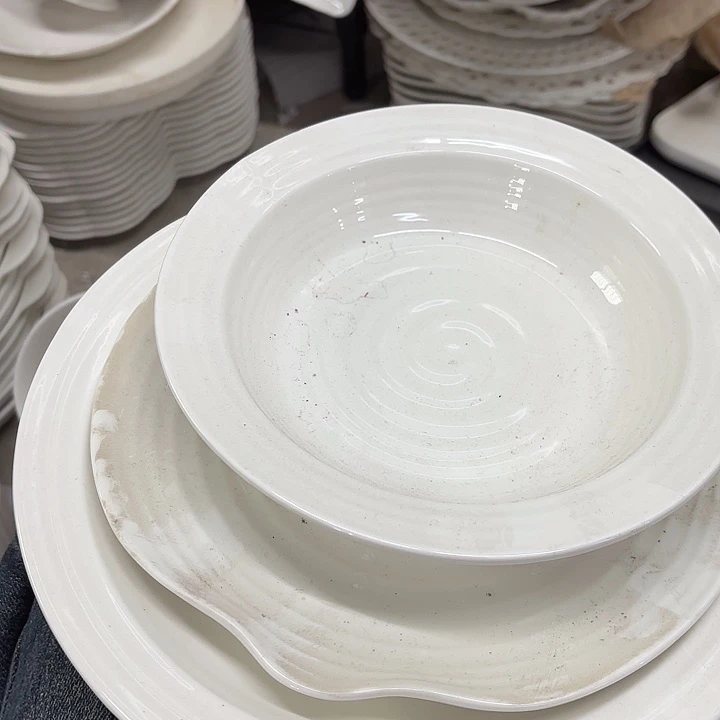 杯三件套工厂库存微瑕产品