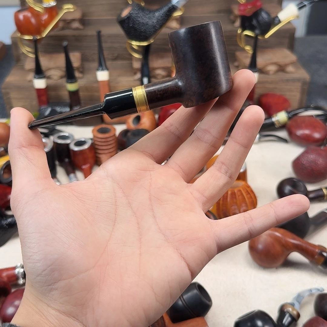 4***4意大利进口石楠木