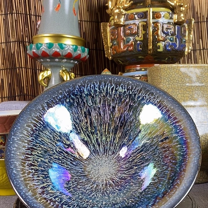 用***0瓷片摆件11111111111111