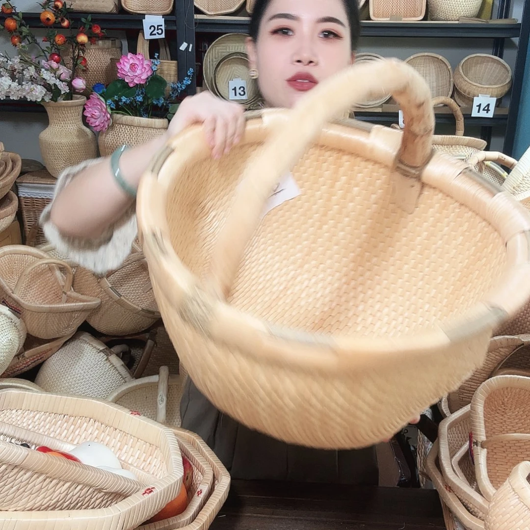 阿***利木备注105。，。。。。，