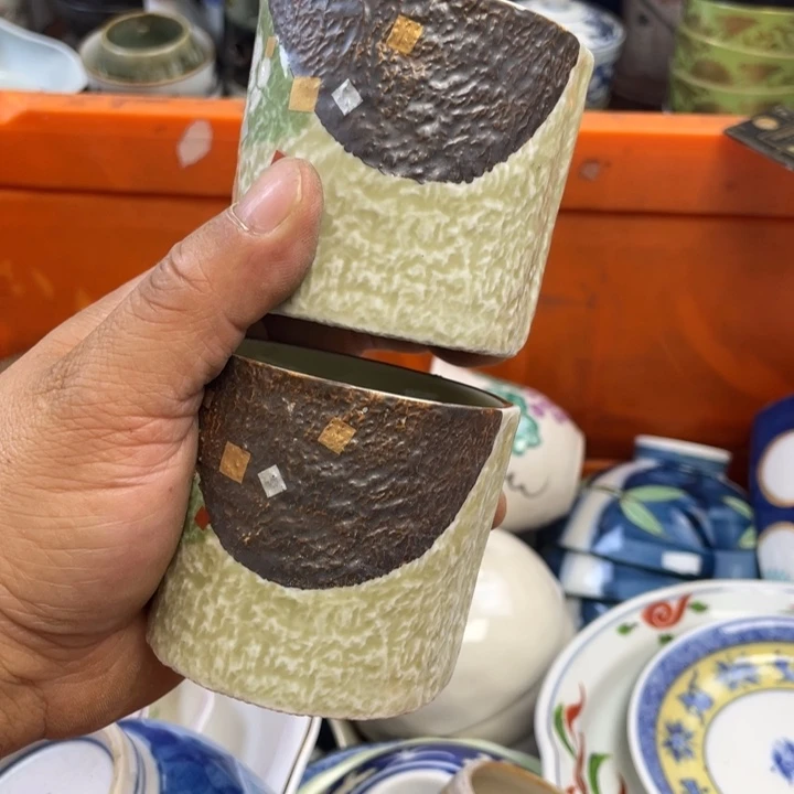 开播了开播了开播了