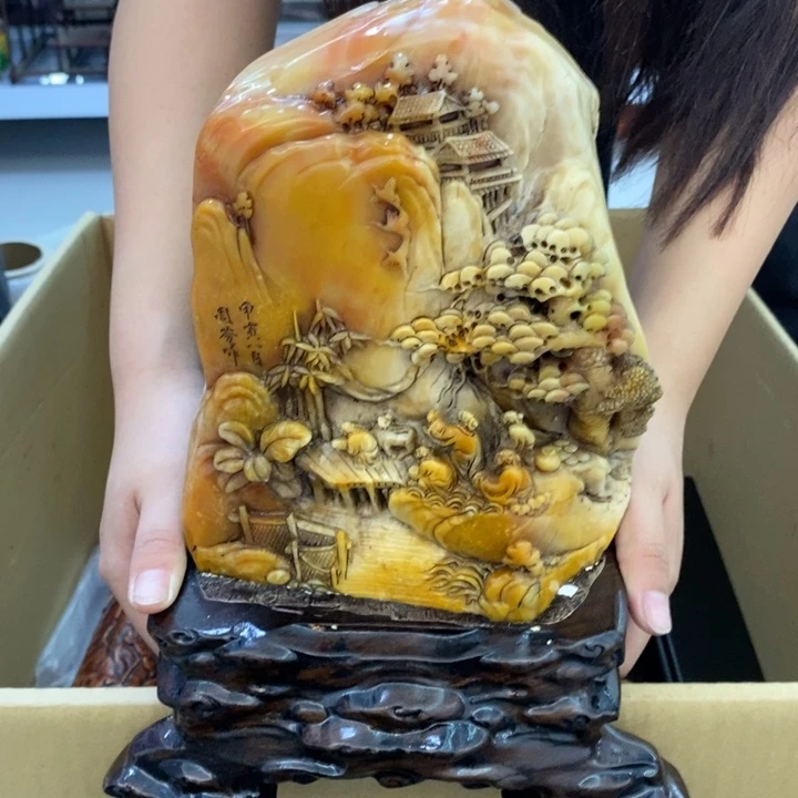 瓷片哦哦哦哦哦哦哦哦哦