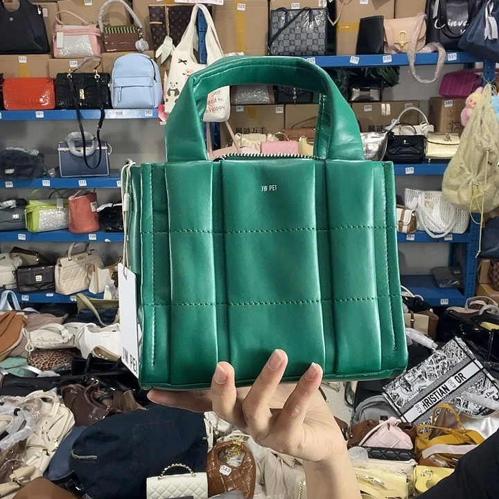 塑料271健健康康平平安安