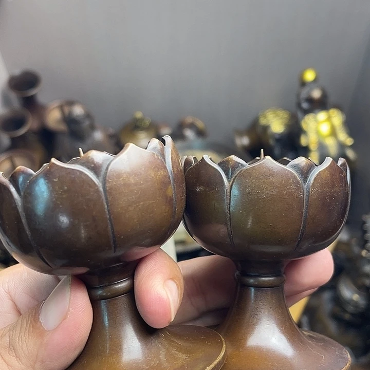 健健康康平平安安