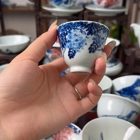 手工制作工艺制作工艺制作