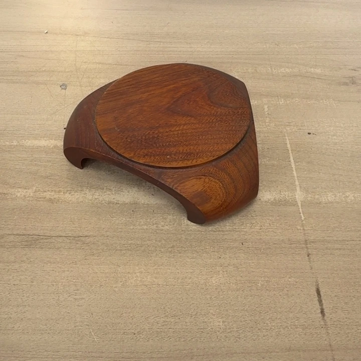 王***3瓷片茶道具工艺品