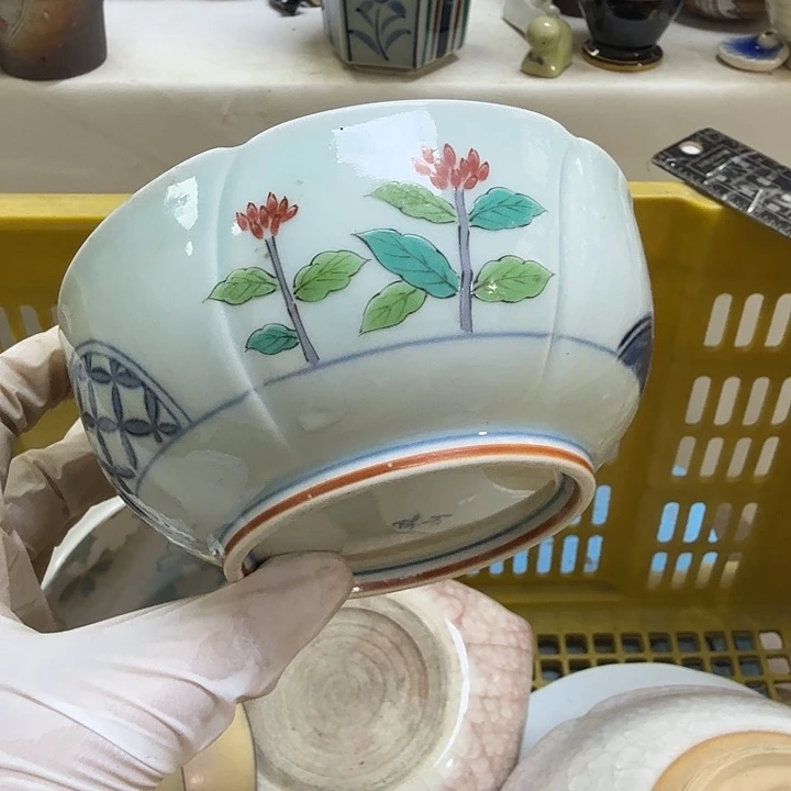 瓷片雪*嗨开播啦…开播啦