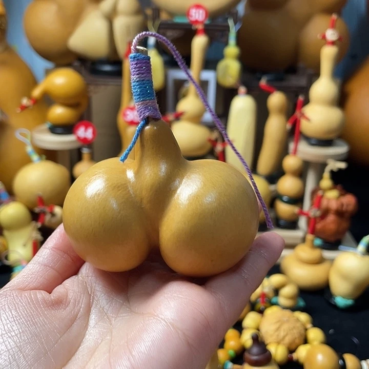 紫***菱葫芦是不一还你们也不会因为