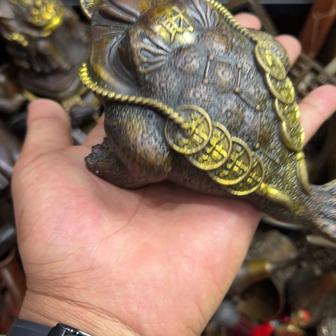 工艺品摆件工艺品摆件