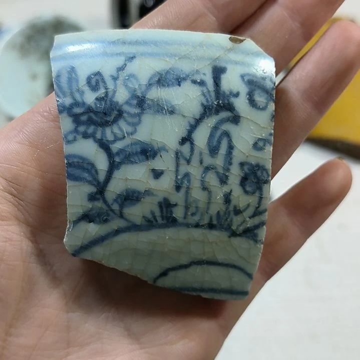 瓷片瓷片瓷片瓷片瓷片