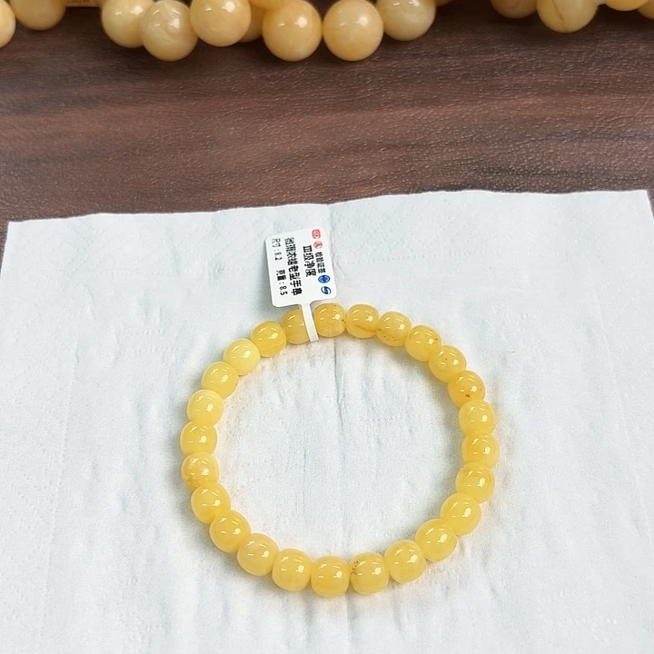 未镶嵌蜜蜡裸石1400000000