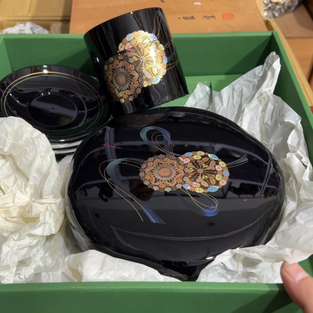 摆件陶瓷制品加工工艺技术