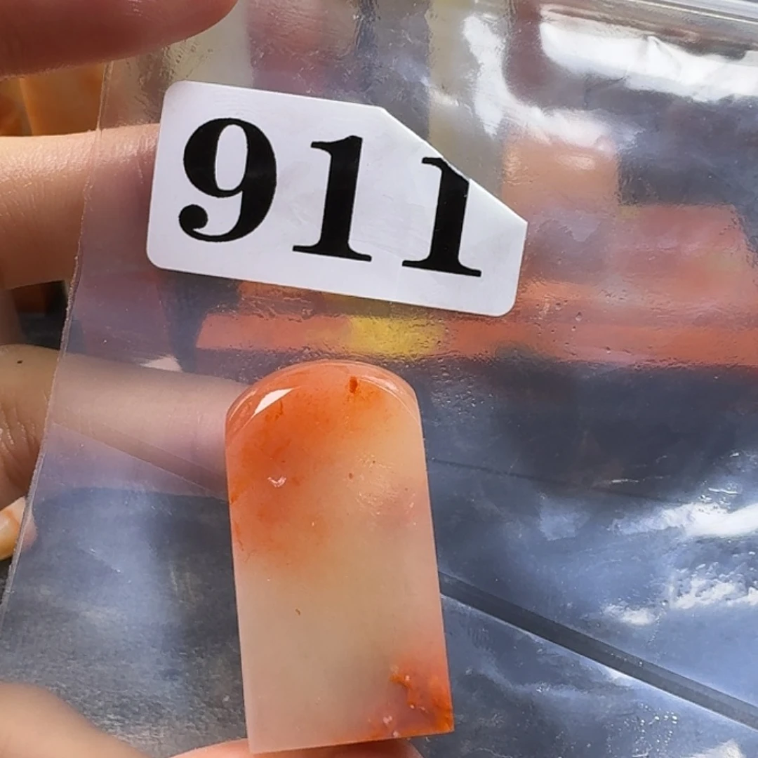 老挝石坪*人jkkkkkjkkkjjm