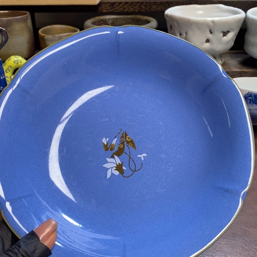 瓷片片片片片片片片片片片