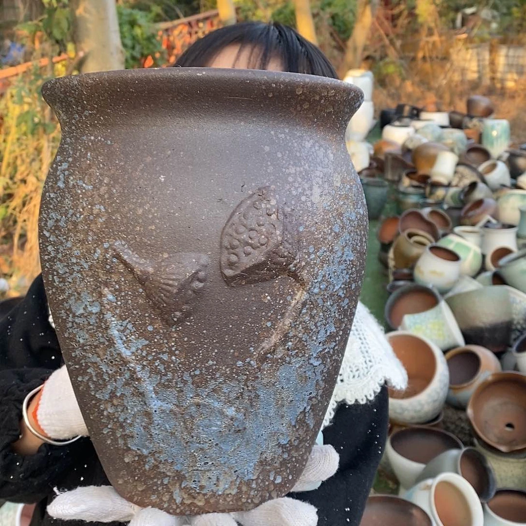 正品口径20/28fuffjffgh