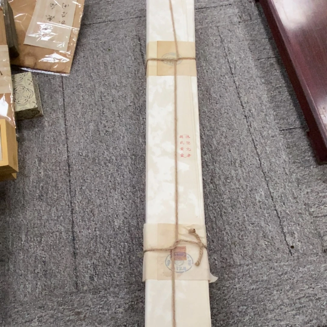 福利一件不留福利一件不留