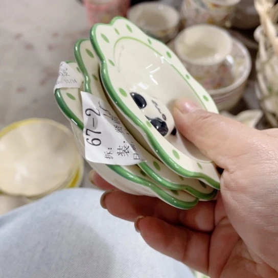 微瑕陶瓷完美主义者勿拍3………………