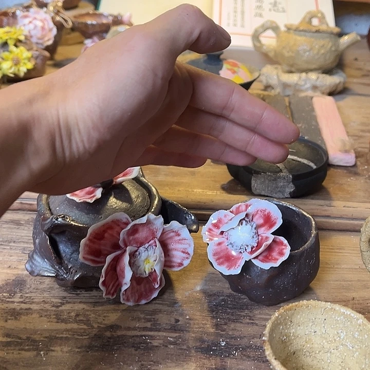 毒药888888888888888888888