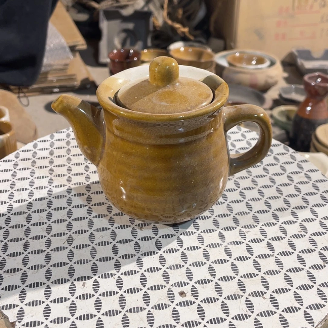 52号嘎嘎嘎嘎嘎嘎嘎嘎嘎