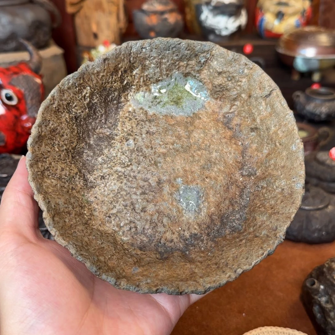 啊啊啊啊啊啊啊啊