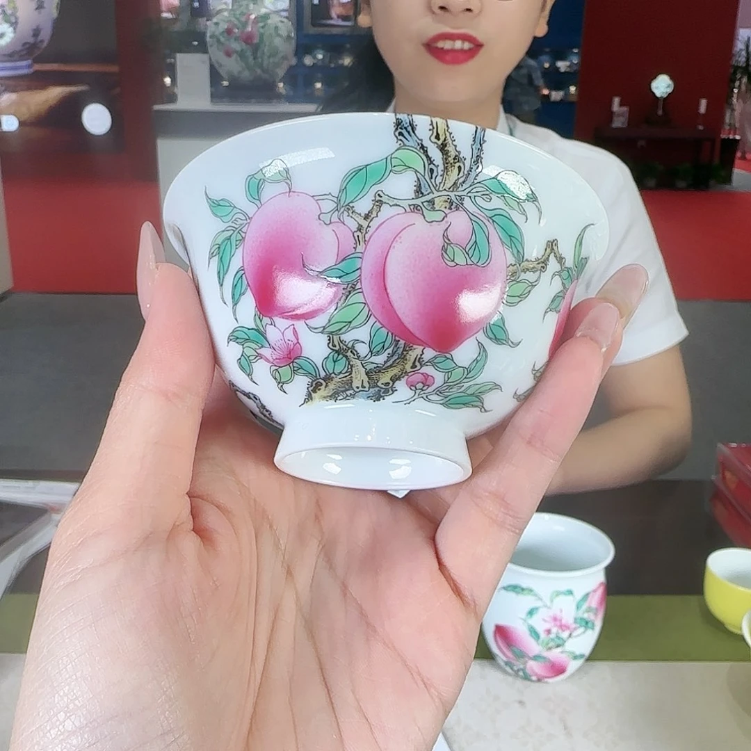 陶瓷陶瓷陶瓷陶瓷