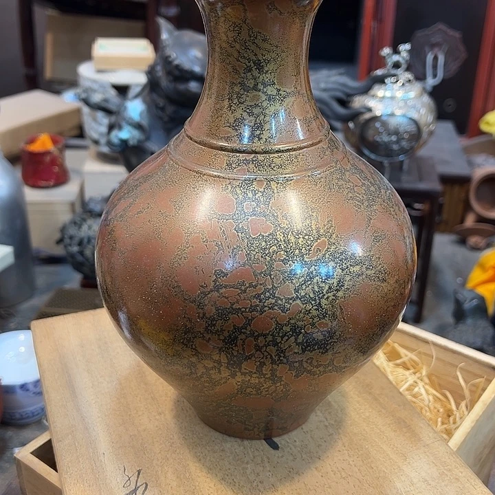 新店开业福利多多