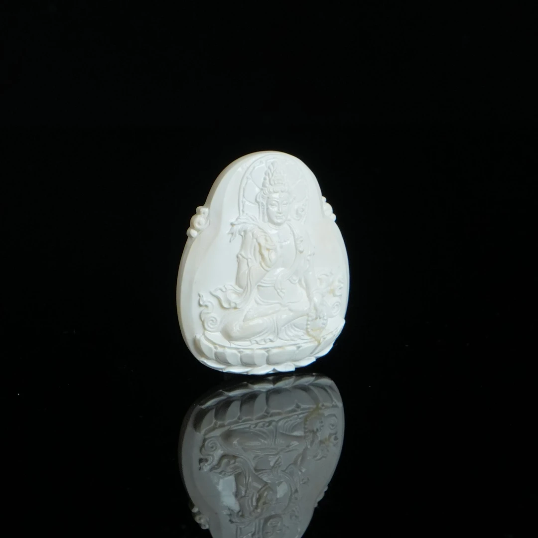 DY-M2994 观音 8.92g