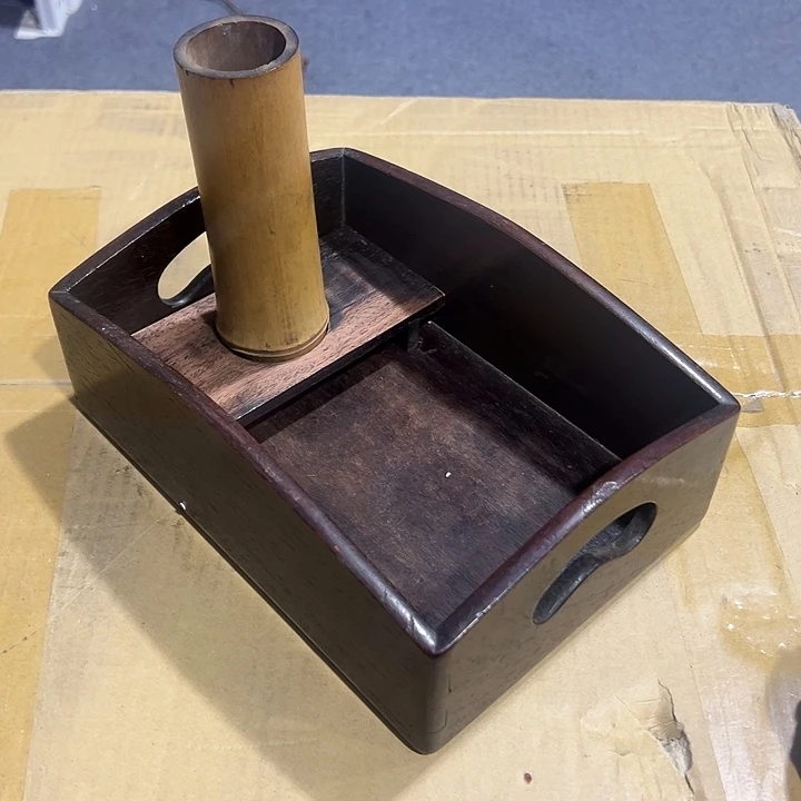 摆件家居工艺品瓷器