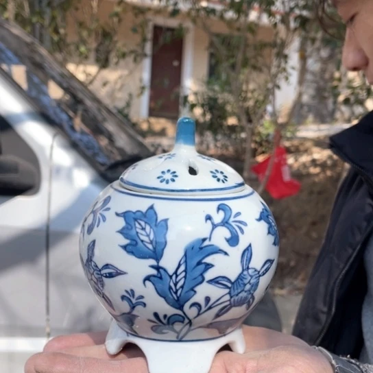 壶大号08800000000000000