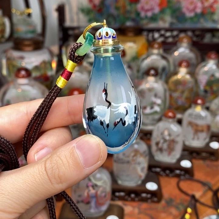 鹅鹅鹅鹅鹅鹅鹅鹅鹅鹅鹅鹅鹅鹅鹅鹅
