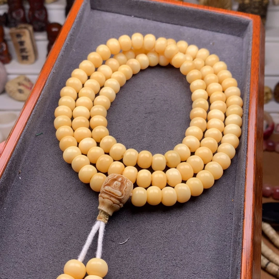 驼骨其他天天都在盘  9