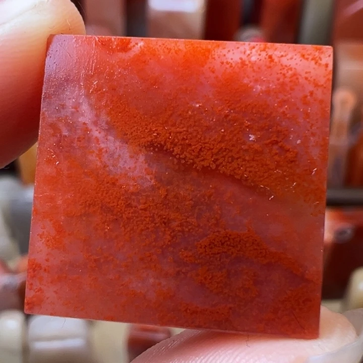 印石寿山石487号21:21:05