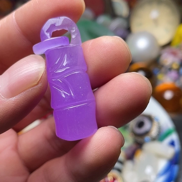 紫砂精品好物包邮到家