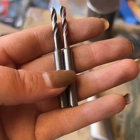 大哥看好了下单发货