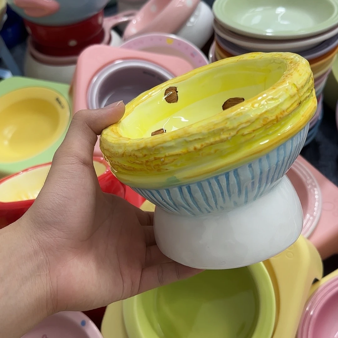 瓷品陶瓷微x链接在m2