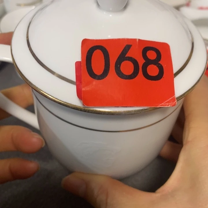 瓷器专拍链接77777