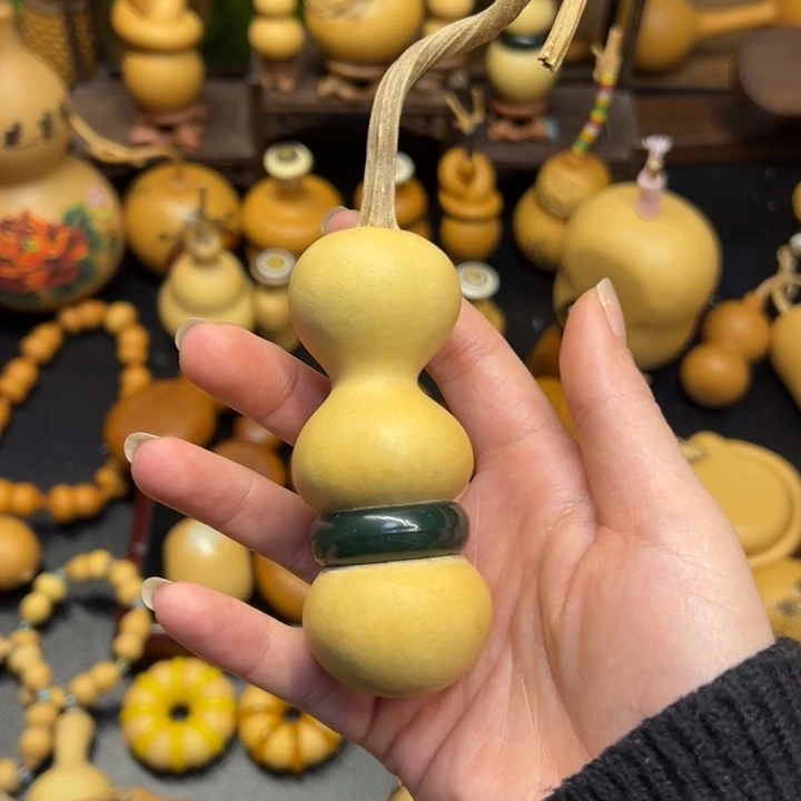 那***谁葫芦葫芦葫芦葫芦葫芦